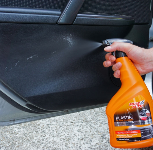 Στιγμιότυπο οθόνης (1284)4